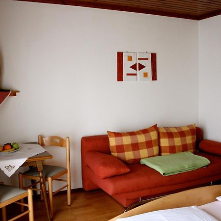 Pension Windinger Schiefling am See Dış mekan fotoğraf