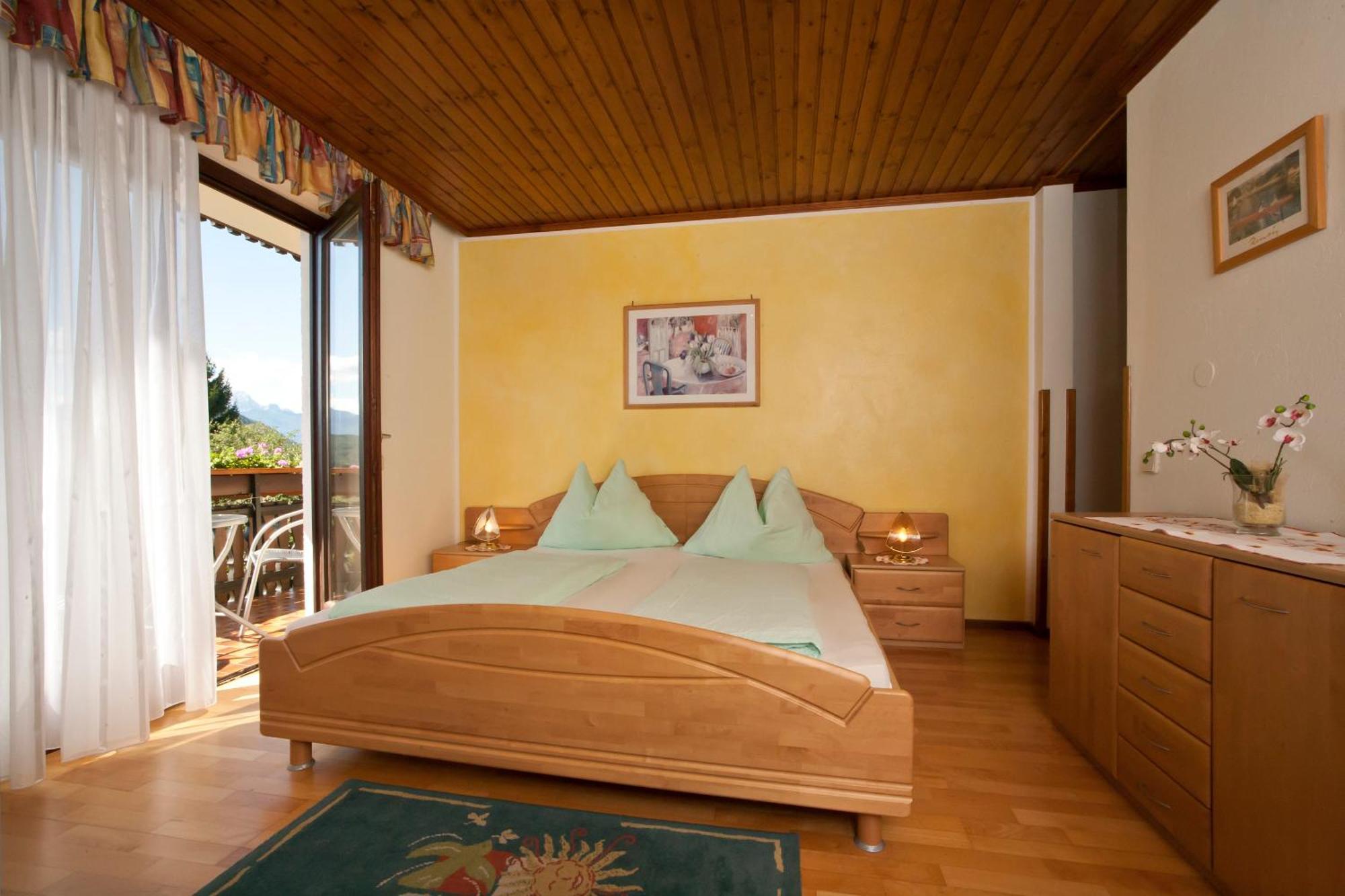 Pension Windinger Schiefling am See Dış mekan fotoğraf